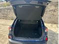 FORD KUGA 2023/5 - 10
