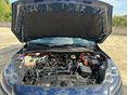 FORD KUGA 2023/5 - 7
