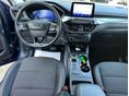 FORD KUGA 2023/5 - 8