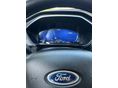 FORD KUGA 2023/5 - 9