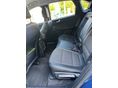 FORD KUGA 2023/5 - 11