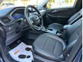 FORD KUGA 2023/5 - 12