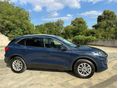 FORD KUGA 2023/5 - 2