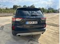 FORD KUGA 2023/5 - 4