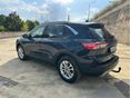 FORD KUGA 2023/5 - 5
