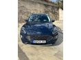 FORD KUGA 2023/5 - 3