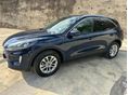 FORD KUGA 2.5 PHEV Titanium X CVT