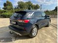 FORD KUGA 2023/5 - 6