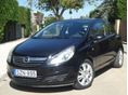 OPEL CORSA D 1.4 Cosmo KORMÁNYFŰTÉS.ÜLÉSFŰTÉS.TOLATÓRADAR!