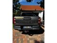 TOYOTA HILUX 2023/4 - 2