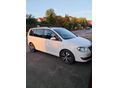 VOLKSWAGEN TOURAN 1.9 PD TDi Highline