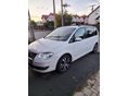 VOLKSWAGEN TOURAN 2009/4 - 2