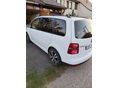 VOLKSWAGEN TOURAN 2009/4 - 3