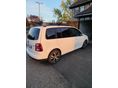 VOLKSWAGEN TOURAN 2009/4 - 4