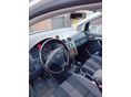 VOLKSWAGEN TOURAN 2009/4 - 5