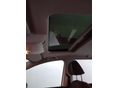 VOLKSWAGEN TOURAN 2009/4 - 6