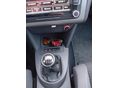 VOLKSWAGEN TOURAN 2009/4 - 8