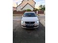 VOLKSWAGEN TOURAN 2009/4 - 9