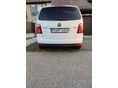 VOLKSWAGEN TOURAN 2009/4 - 10