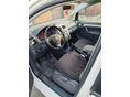 VOLKSWAGEN TOURAN 2009/4 - 11