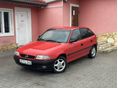 OPEL ASTRA F 1.4 GL MAGYAR 3TUL 14K ÚJSZGUMI 5AJTÓS HOROG HIFI NORMÁLIS ÁLLAPOT