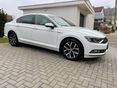 VOLKSWAGEN PASSAT VIII 2015/7 - 2