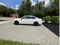 VOLKSWAGEN PASSAT VIII 2.0 TDI BMT SCR Highline 4Motion DSG