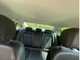 VOLKSWAGEN PASSAT VIII 2015/7 - 3
