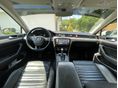 VOLKSWAGEN PASSAT VIII 2015/7 - 4