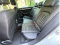 VOLKSWAGEN PASSAT VIII 2015/7 - 5