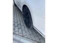 VOLKSWAGEN PASSAT VIII 2015/7 - 7