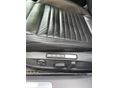 VOLKSWAGEN PASSAT VIII 2015/7 - 8