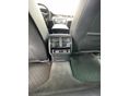 VOLKSWAGEN PASSAT VIII 2015/7 - 9