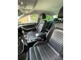 VOLKSWAGEN PASSAT VIII 2015/7 - 10