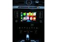 VOLKSWAGEN PASSAT VIII 2015/7 - 6