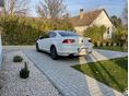 VOLKSWAGEN PASSAT VIII 2015/7 - 11