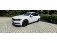 VOLKSWAGEN PASSAT VIII 2015/7 - 12