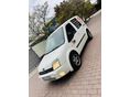 FORD CONNECT Tourneo1.8 TDCi 200 SWB Comfort