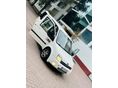 FORD CONNECT 2003/12 - 3