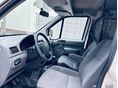 FORD CONNECT 2003/12 - 5