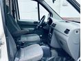 FORD CONNECT 2003/12 - 6
