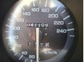 HONDA ST 1100 PAN EUROPEAN 1992/2 - 3