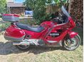 HONDA ST 1100 PAN EUROPEAN 1992/2 - 4