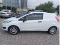 FORD FIESTA 2016/12 - 4