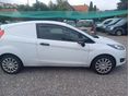 FORD FIESTA 2016/12 - 5