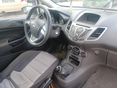 FORD FIESTA 2016/12 - 6