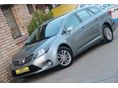 TOYOTA AVENSIS 2013/4 - 1
