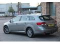 TOYOTA AVENSIS 2013/4 - 3