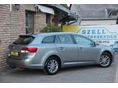 TOYOTA AVENSIS 2013/4 - 4