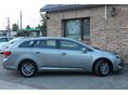 TOYOTA AVENSIS 2013/4 - 7